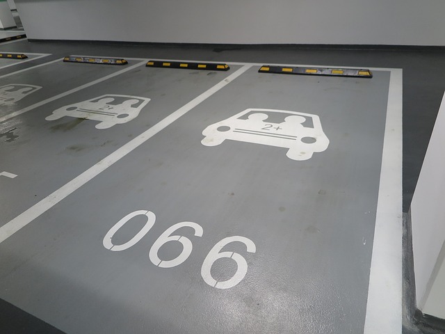Brugte teslaer: Sådan undgår du de dyreste fejlkøb