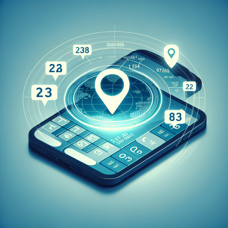 Telefonopslag: De bedste gratis tjenester til at finde nummerets ejer